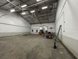 Min Ghee Building (D12), Factory #473617231